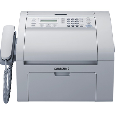 Samsung SF-760P