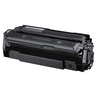 Samsung SU214A CLT-K603L High Capacity Black Toner Cartridge (15,000 Pages)