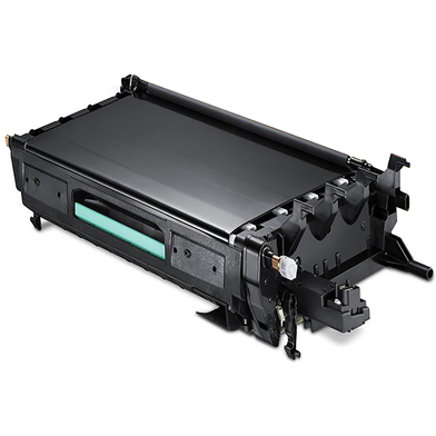 Samsung SU421A CLT-T508 Image Transfer Belt (50,000 Pages)