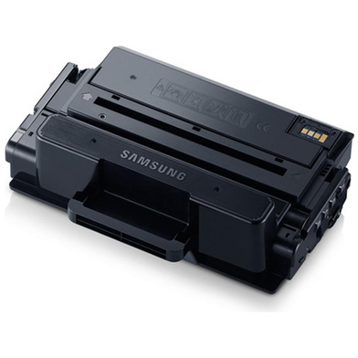 Samsung MLT-D203E Black Extra High Capacity Toner Cartridge (10,000 Pages) 