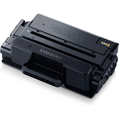 Samsung SU897A MLT-D203L Black High Capacity Toner Cartridge (5,000 Pages)