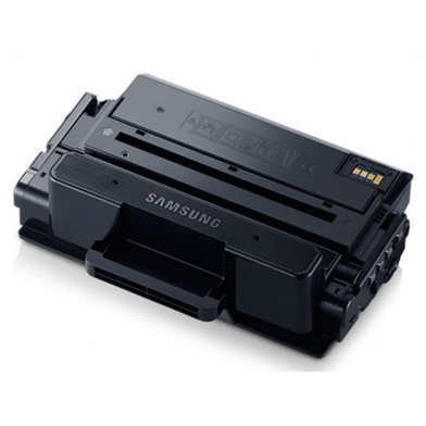 Samsung MLT-D203U Black Toner Cartridge (15,000 Pages) 