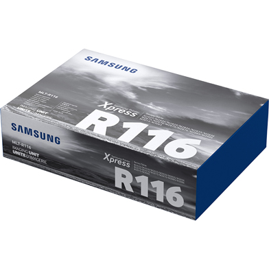 Samsung MLT-R116 Drum Unit (9,000 Pages) 