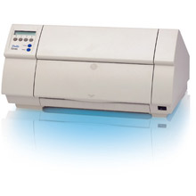 TALLY T2250 PRINTER DRIVER TALLY T2250 PRINTER DRIVERS WINDOWS 7 (2019)
