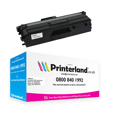 Brother MFC-L 8690-Serie Toner & Trommeln etc. - günstig kaufen