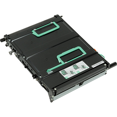 Ricoh 406664 Intermediate Transfer Unit 