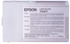 Genuine Epson Light Black T6067 Ink Cartridge (220ml)