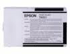 Genuine Epson Black Ink T5961 Cartridge 350ml