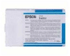 Genuine Epson Cyan T6062 Ink Cartridge (220ml)
