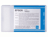 Genuine Epson Cyan Ink T6362 Cartridge 700ml