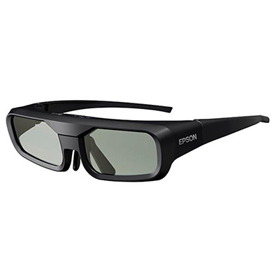 Epson V12H548001 3D Glasses