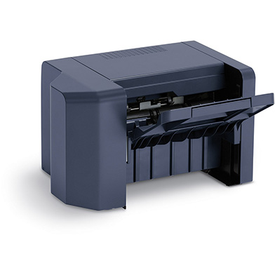 Xerox 097S04952 Finisher (500 Sheets, 50 Sheet Stapler)