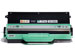 Brother WT-200CL Waste Toner Box (50,000 Pages)