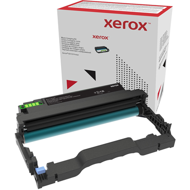 Xerox 013R00691 Drum Cartridge (12,000 Pages)