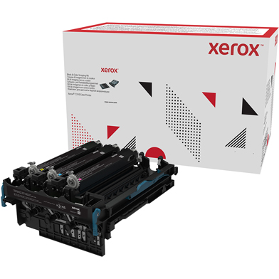 Xerox 013R00692 Colour Imaging Kit (125,000 Pages)