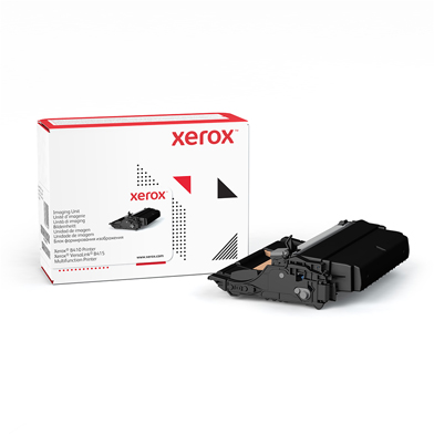 Xerox 013R00702 Black Imaging Unit (75,000 Pages)