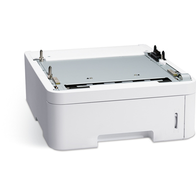 Xerox 097N02254 550 Sheet Tray