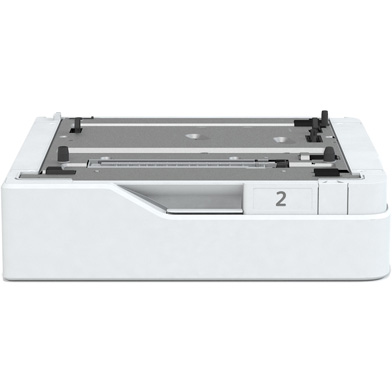 Xerox 500 Sheet Paper Tray