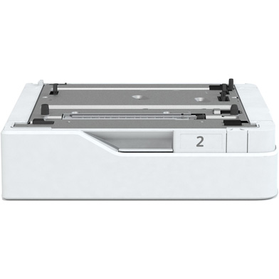 Xerox 097N02441 500 Sheet Paper Tray