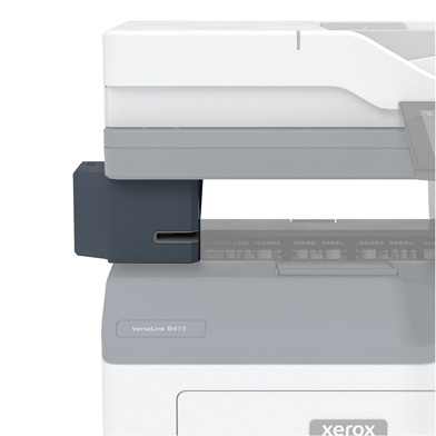 Xerox 097N02463 Convenience Stapler (220v)