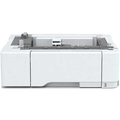 Xerox 097N02465 500 Sheet Paper Tray (*Requires 097N02468)