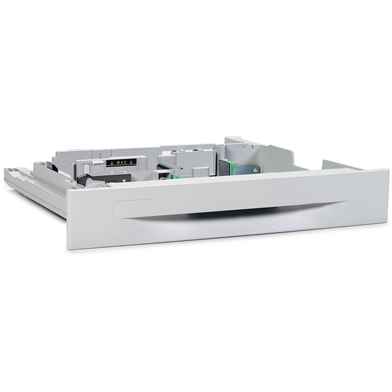 Xerox 097S03286 100 Sheet Envelope Tray