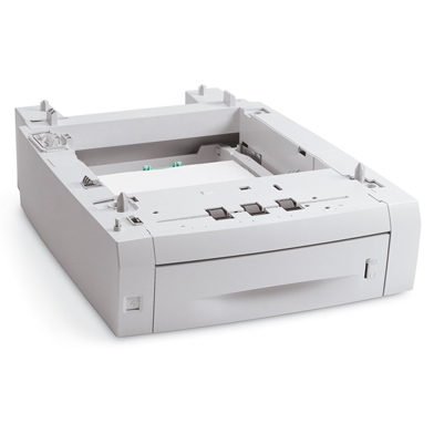 Xerox 097S04142 525 Sheet Paper Tray