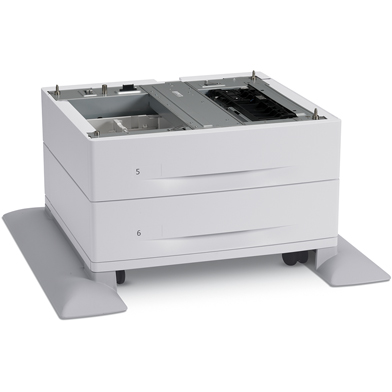 Xerox 097S04151 1,100 Sheet Tray