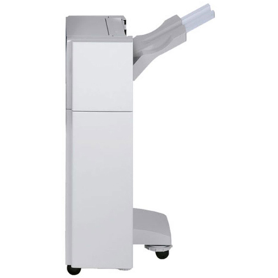 Xerox 2,000 Sheet Office Finisher with 50 Sheet Stapling