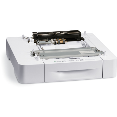 Xerox 097S04664 550 Sheet Paper Tray