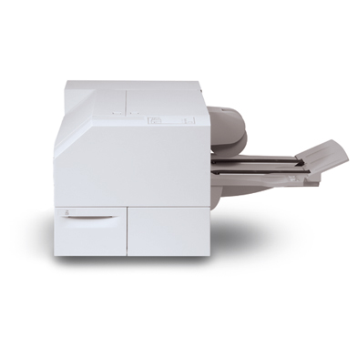 Xerox 097S04752 Square-Fold Trimmer (Requires Production Ready Finisher)