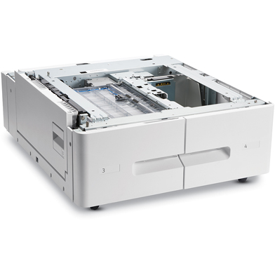 Xerox Tandem Tray Module (2,000 Sheets)