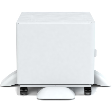 Xerox 097S05244 Printer Stand