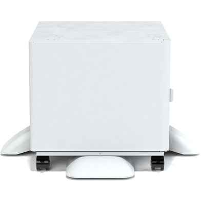 Xerox Printer Stand