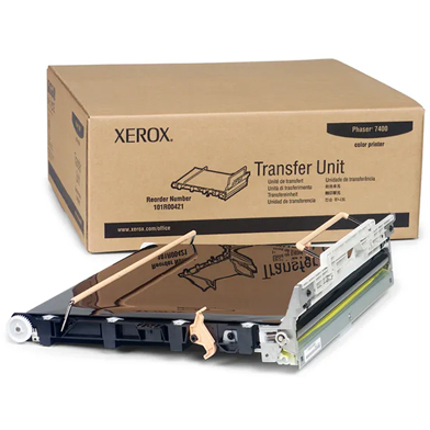 Xerox 101R00421 Transfer Belt (100,000 Pages)