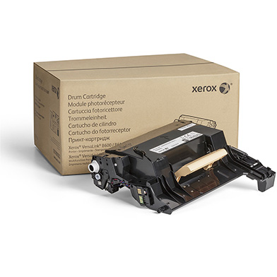 Xerox 101R00582 Drum Cartridge (60,000 Pages)