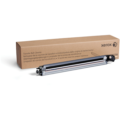 Xerox 104R00256 Belt Cleaner (160,000 Pages)
