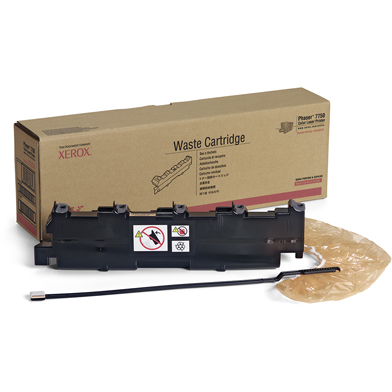 Xerox 108R00575 Waste Cartridge (27,000 Pages)
