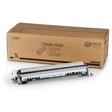 Xerox 108R00579 Transfer Roller