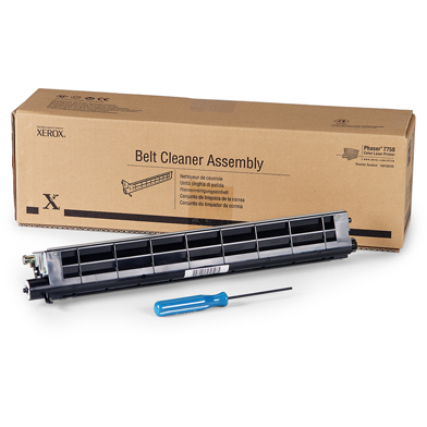 Xerox 108R00580 Belt Cleaner Assembly
