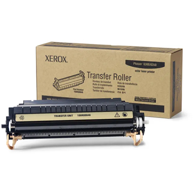 Xerox 108R00646 Transfer Unit (35,000 Pages)