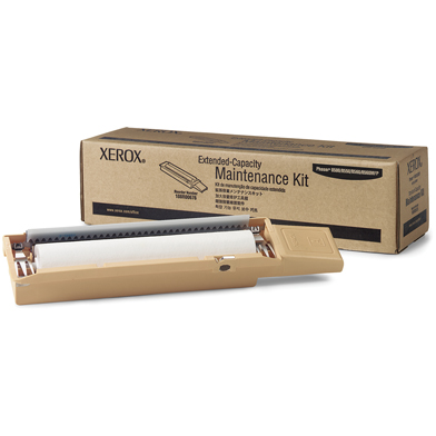 Xerox 108R00676 Extended Capacity Maintenance Kit (30,000 Pages)