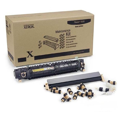 Xerox 109R00732 220 Volt Maintenance Kit (300,000 Pages)