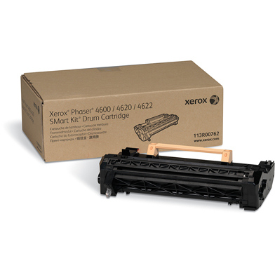 Xerox Drum Cartridge (80,000 Pages)