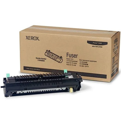 Xerox 115R00056 220V Fuser (35,000 Pages)