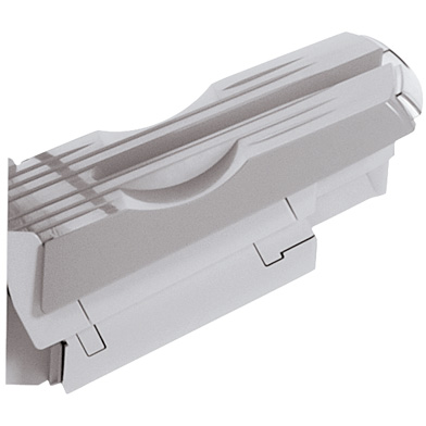 Xerox 497K02420 Offset Catch Tray