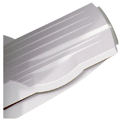 Xerox 497K02440 Simple Catch Tray