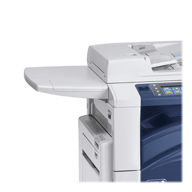 Xerox 497K04730 Work Surface