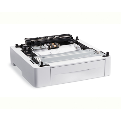 Xerox Paper Tray (550 Sheets)