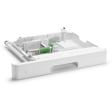 Xerox 497K17720 VersaLink Envelope Tray (This Replaces Tray 1)